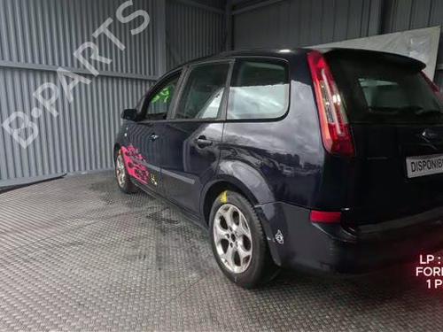 Front left seatbelt FORD FOCUS C-MAX (DM2) 1.8 | BP35968887I26 - Image 22