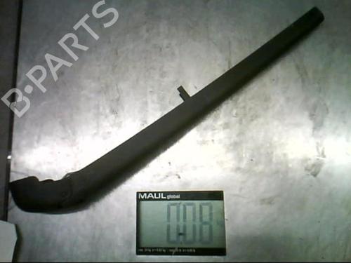 Bakre vindusviskerarm FIAT IDEA (350_) 1.4 16V (95 hp) 21321527