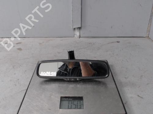 Rear mirror KIA SPORTAGE IV (QL, QLE) 1.7 CRDi | BP21297056I6 