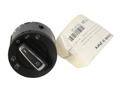 headlight-switch-seat-leon-5f1-2012-2013-2014-2015-2016-2017-2018-2019-2020-2021-32160331 main image