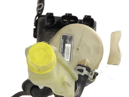 Steering pump MAZDA 3 (BK) 1.6 DI Turbo | BP21312795M99