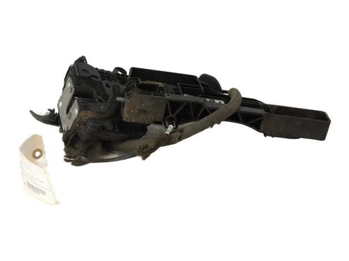 front-right-lock-renault-clio-v-b7_-2019-34191890 main image