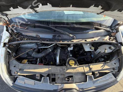 Air filter box RENAULT MASTER III Van (FV) 2.3 dCi 130 FWD (FV0M, FV0Y, FV0J, FV02, FV03) | BP37528883M87 - Image 11