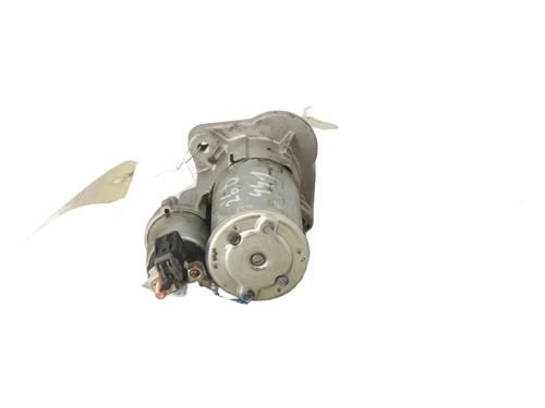 Starter KIA STONIC (YB) 1.0 T-GDi | BP36446596M8 - Image 2