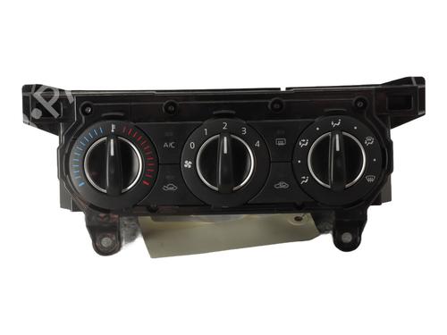climate-control-mazda-2-hatchback-dl-dj-2014-34144579 main image