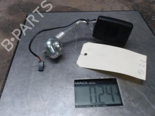 other-bmw-5-f10-520-d-72117243273-2009-2010-2011-2012-2013-2014-2015-2016-21308046 main image