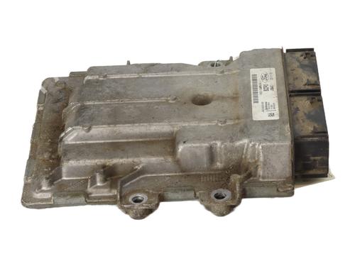 Used Engine control unit (ECU) Engine control unit (ECU) FORD TRANSIT CUSTOM V362 Van (FY, FZ) 2.0 EcoBlue (185 hp) 22181700 22181700