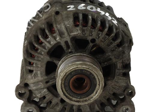 Alternator VW GOLF V (1K1) 1.9 TDI | BP32764564M7  - Image 5
