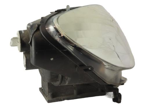 Right headlight PEUGEOT 607 (9D, 9U) 3.0 V6 24V | BP36287145C29 - Image 5