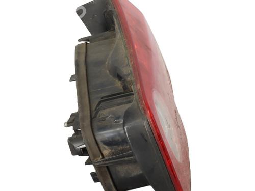 Right tailgate light RENAULT LAGUNA II (BG0/1_) 1.9 dCi (BG1A, BG1W, BG0G) | BP28474579C80 - Image 5