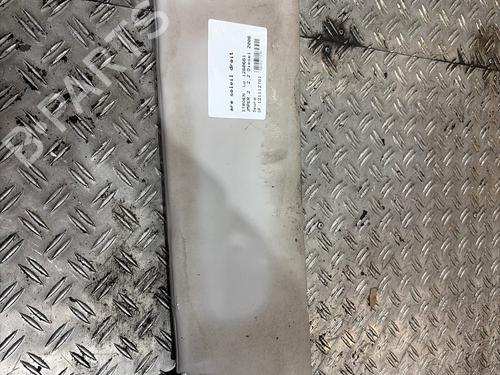 Used Right sun visor Right sun visor CITROËN JUMPER I Van (244) 2.2 HDi (101 hp) 32286689 32286689