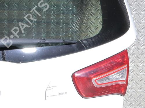 tailgate-kia-sportage-iii-sl-2009-2010-2011-2012-2013-2014-2015-2016-2017-36863344 main image