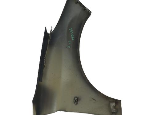 Used Left front fenders Left front fenders 36913854 36913854