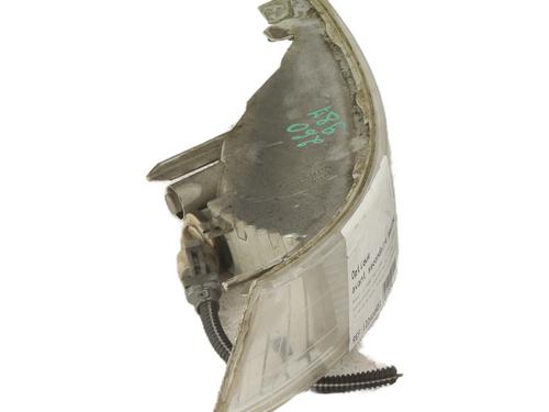 Left front indicator RENAULT TRAFIC II Bus (JL) 2.5 dCi 135 (JL0D) | BP33453147C32 - Image 3