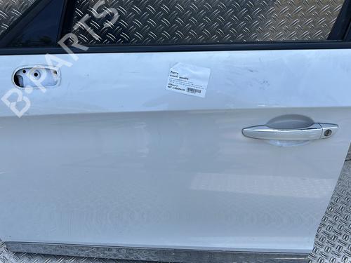 Left front door CITROËN DS5 2.0 HDi 200 Hybrid4 All-wheel Drive | BP25871974C2 