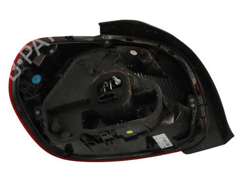 Højre baglygte CITROËN C3 III (SX) 1.2 THP 110 (SXHNPS, SXHNZT, SXHNZ6) | BP38762684C35 - Image 4