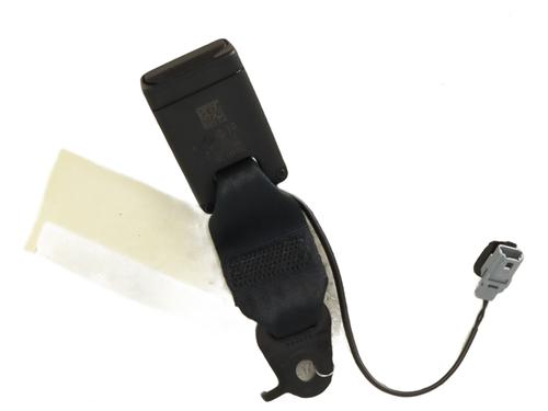 Seat buckle DACIA JOGGER (RK_) 1.0 TCe 100 ECO-G (RKMT) | BP37737117I32 - Image 3