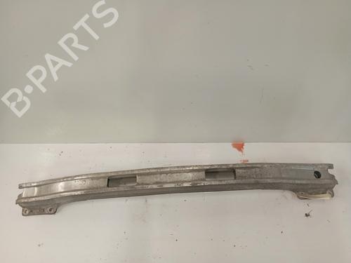 BP29936903C73 main image