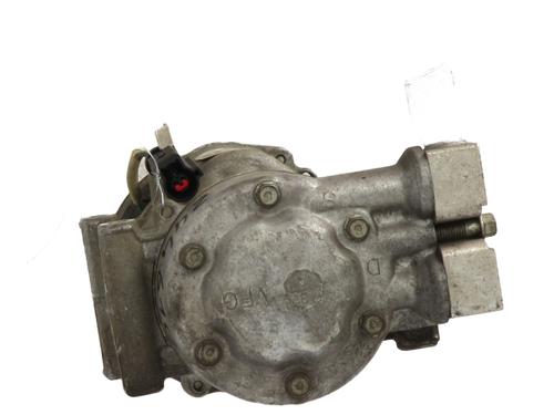 AC compressor FORD FIESTA V (JH_, JD_) 1.4 TDCi | BP21883926M34