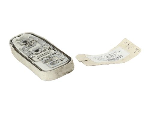 Used Lamp holder Lamp holder RENAULT TWINGO I (C06_) 1.2 16V (C060) (60 hp) 27746375 27746375