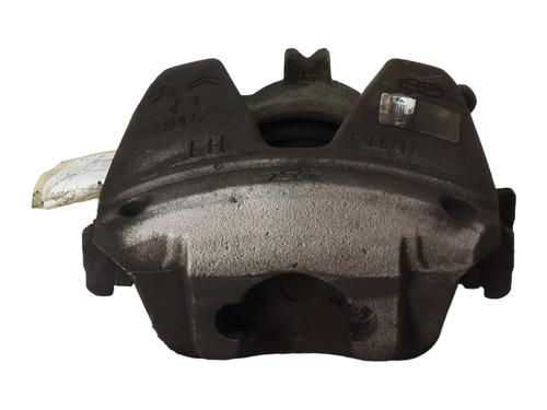 Left front brake caliper TOYOTA PROACE Bus (MDZ_) 2.0 D4d (MDZA) | BP30761726M105  - Image 6