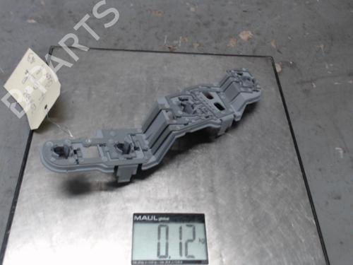 Used Lamp holder Lamp holder MERCEDES-BENZ A-CLASS (W169) A 180 CDI (169.007, 169.307) (109 hp) 32339003 32339003