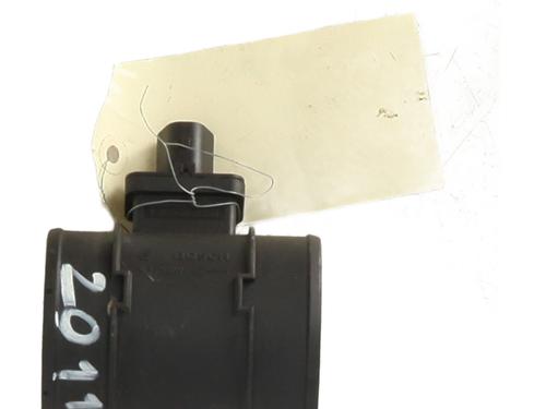 Mass air flow sensor OPEL ASTRA J (P10) 1.7 CDTI (68) | BP21294247M95
