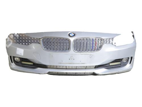 front-bumper-bmw-3-f30-f80-2011-2012-2013-2014-2015-2016-2017-2018-38321096 main image