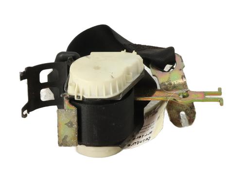 Rear left seatbelt BMW 5 (E60) 530 d | BP31278286I29 - Image 2