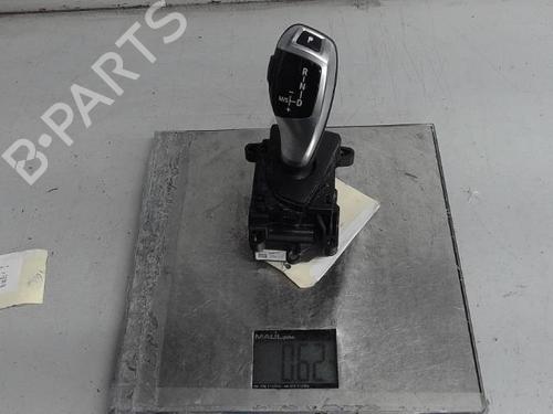 Schalthebel für BMW 1 (F20) 116 d (116 hp) 21295345