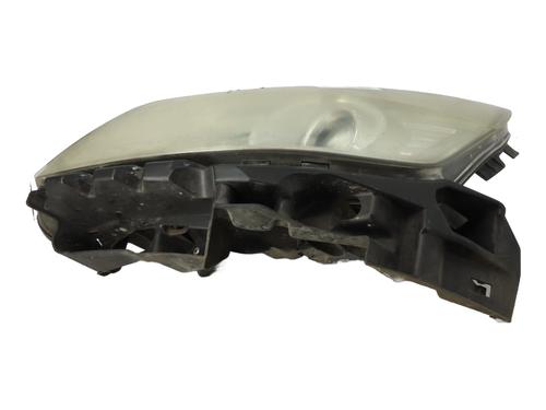 Used Right headlight Right headlight RENAULT SCÉNIC II (JM0/1_) 1.6 16V (JM1R) (112 hp) 33018927 33018927