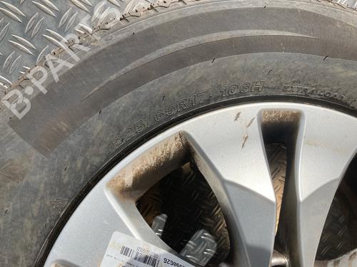 rim-honda-cr-v-iv-rm_-2012-38954015 main image