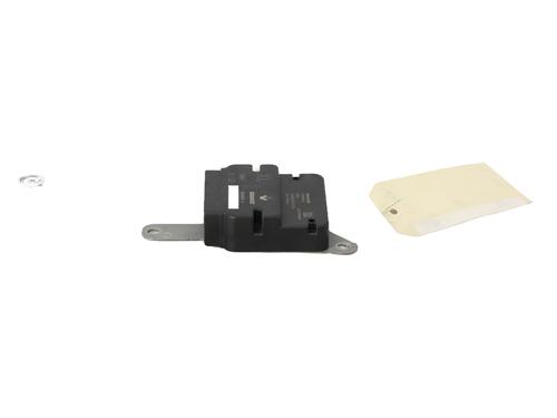 ecu-airbags-renault-clio-iv-bh_-2012-2013-2014-2015-2016-2017-2018-2019-2020-2021-33883570 main image