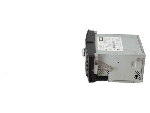 radio-mercedes-benz-a-class-w176-2012-2013-2014-2015-2016-2017-2018-24294500 main image