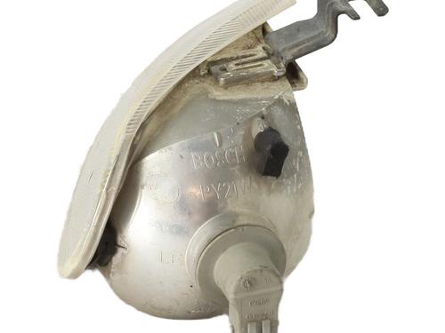 Used Left front indicator Left front indicator VW SHARAN (7M8, 7M9, 7M6) 1.9 TDI (110 hp) 27899842 27899842