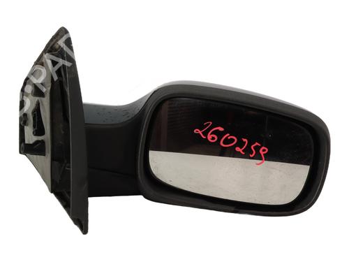 right-mirror-renault-clio-iii-br01-cr01-2005-2006-2007-2008-2009-2010-2011-2012-2013-2014-31887519 main image