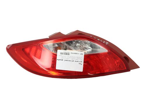 Feu arrière gauche MAZDA 2 (DE_, DH_) 1.3 (DE3FS) (75 hp) 31181943