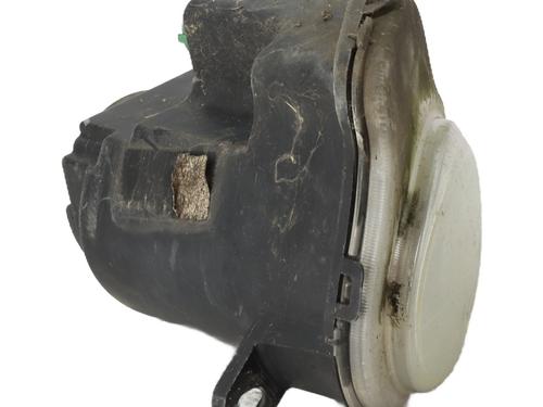 Right front indicator FIAT 500 (312_) 1.2 (312AXA1A) | BP28163253C33 