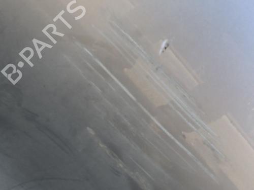 Right front door CITROËN C4 II (NC_) 1.6 HDi 90 | BP21306816C3 