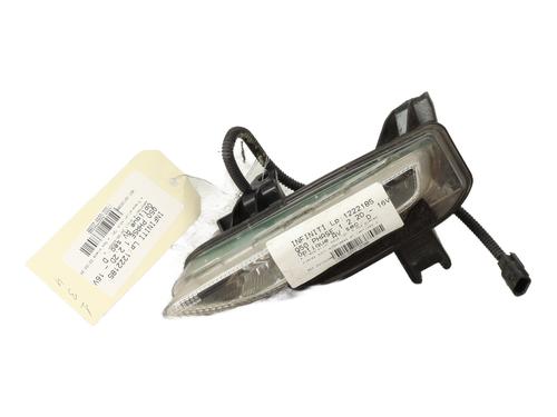 Right front indicator INFINITI Q50 50 D | BP21289853C33 - Image 2