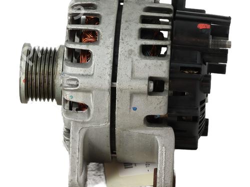 Alternator RENAULT CLIO V (B7_) 1.0 TCe 100 (B7MT) | BP30531749M7