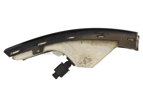 Used Left front indicator Left front indicator VW PASSAT B6 Variant (3C5) 2.0 TDI (140 hp) 29233639 29233639