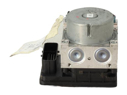 pompe-abs-mini-mini-f56-2013-30105676 main image