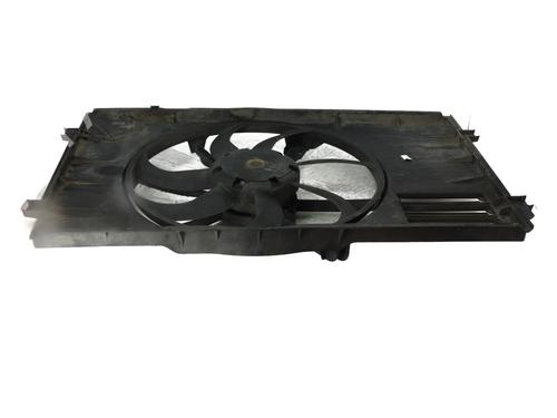 Used Radiator fan Radiator fan 34272880 34272880