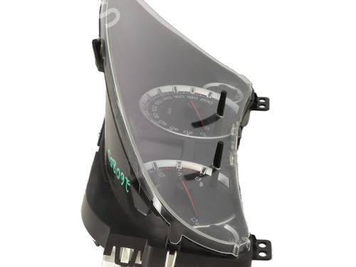 instrument-cluster-suzuki-swift-iv-fz-nz-2010-33452840 main image