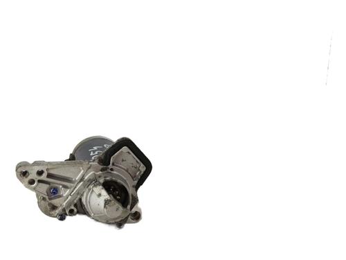 Starter RENAULT CLIO IV (BH_) 0.9 TCe 90 (BHNF, BHMA, BHMH, BHJK, BHJR) | BP31763311M8 - Image 3