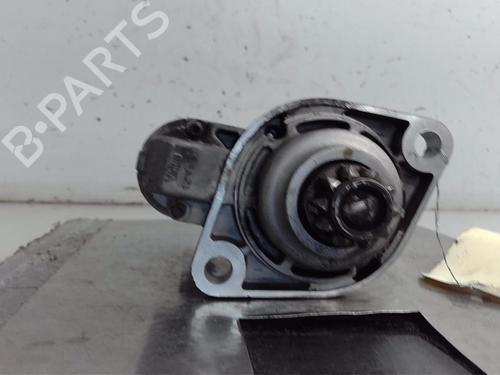 Startmotor VW GOLF V (1K1) 2.0 GTI | BP21314314M8 