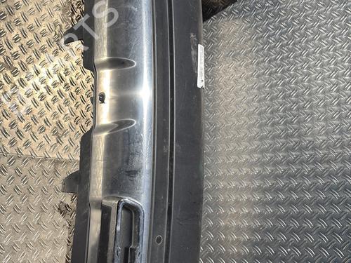 Rear bumper PEUGEOT 2008 I (CU_) 1.5 BlueHDI 100 | BP25004192C8