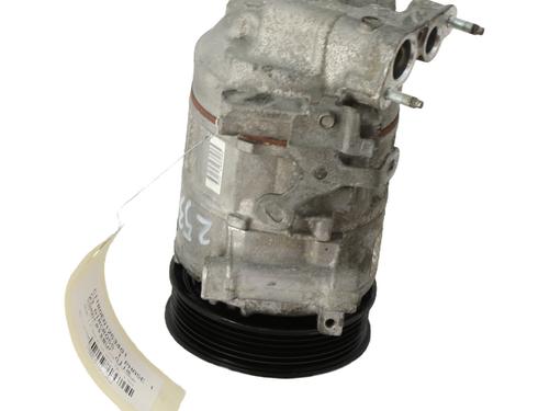 AC compressor CITROËN C3 AIRCROSS II (2R_, 2C_) 1.5 BlueHDi 120 (2CYHXX) | BP30147278M34  - Image 5