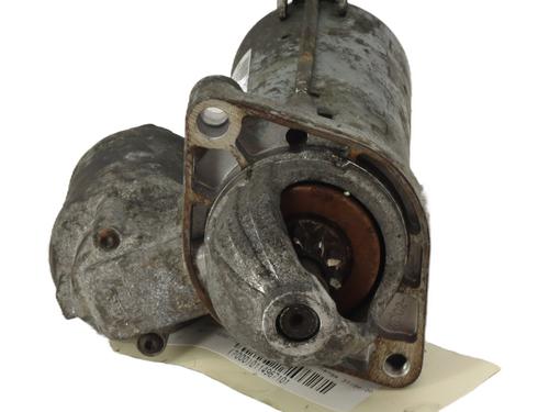 Starter FIAT 500 (312_) 1.3 D Multijet (312AXB1A) | BP30115050M8  - Image 5